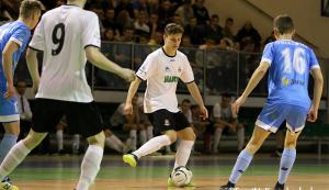 /uploads/assets/836/FC Kartuzy.jpg